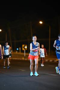 BIB: 
                            <button type="button" onclick="openModal(24004135)" class="btn btn-primary btn-sm float-right btn-popup" data-toggle="modal" data-target=".modal-high-quality">
                        <i class="fas fa-shopping-cart"></i> Add to Cart
                    </button>
                                            <button type="button" onclick="isThisMe(24004135, true)" class="btn btn-success btn-sm float-right btn-popup btn-isme hidden" data-toggle="tooltip" data-placement="bottom" title="นี่คือรูปของคุณใช่ไหม คลิกที่นี่เพื่อเอาเข้าอัลบั้ม">
                        <i class="fas fa-plus"></i> Add to album
                    </button>
                    <button type="button" onclick="isThisMe(24004135, false)" class="btn btn-warning btn-sm float-right btn-popup btn-isnotme hidden">
                        <i class="fas fa-ban"></i> Remove from album
                    </button>